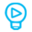 cleverappssg.com-logo