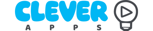 cleverapps