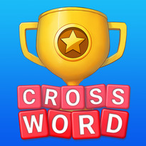 Crossword Online